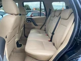 2009 Land Rover Freelander HSE Sedan for sale, Japanese used car export - photo 14 of 30 | GULJI TRADERS