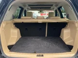 2009 Land Rover Freelander HSE Sedan for sale, Japanese used car export - photo 15 of 30 | GULJI TRADERS