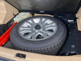 2009 Land Rover Freelander HSE Sedan for sale, Japanese used car export - photo 16 of 30 | GULJI TRADERS