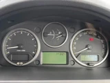 2009 Land Rover Freelander HSE Sedan for sale, Japanese used car export - photo 17 of 30 | GULJI TRADERS