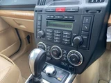 2009 Land Rover Freelander HSE Sedan for sale, Japanese used car export - photo 20 of 30 | GULJI TRADERS