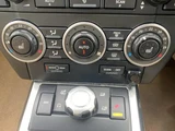 2009 Land Rover Freelander HSE Sedan for sale, Japanese used car export - photo 21 of 30 | GULJI TRADERS