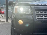 2009 Land Rover Freelander HSE Sedan for sale, Japanese used car export - photo 26 of 30 | GULJI TRADERS