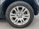 2009 Land Rover Freelander HSE Sedan for sale, Japanese used car export - photo 27 of 30 | GULJI TRADERS