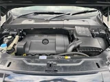 2009 Land Rover Freelander HSE Sedan for sale, Japanese used car export - photo 30 of 30 | GULJI TRADERS