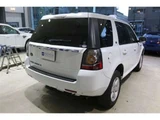 2014 Land Rover Freelander 2.0 Si4 M Sedan for sale, Japanese used car export - photo 2 of 34 | GULJI TRADERS
