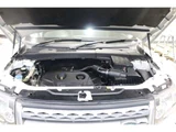 2014 Land Rover Freelander 2.0 Si4 M Sedan for sale, Japanese used car export - photo 3 of 34 | GULJI TRADERS