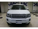 2014 Land Rover Freelander 2.0 Si4 M Sedan for sale, Japanese used car export - photo 4 of 34 | GULJI TRADERS