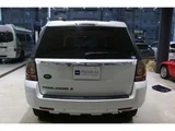 2014 Land Rover Freelander 2.0 Si4 M Sedan for sale, Japanese used car export - photo 7 of 34 | GULJI TRADERS