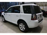 2014 Land Rover Freelander 2.0 Si4 M Sedan for sale, Japanese used car export - photo 9 of 34 | GULJI TRADERS