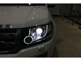 2014 Land Rover Freelander 2.0 Si4 M Sedan for sale, Japanese used car export - photo 11 of 34 | GULJI TRADERS