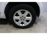 2014 Land Rover Freelander 2.0 Si4 M Sedan for sale, Japanese used car export - photo 12 of 34 | GULJI TRADERS