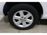 2014 Land Rover Freelander 2.0 Si4 M Sedan for sale, Japanese used car export - photo 13 of 34 | GULJI TRADERS