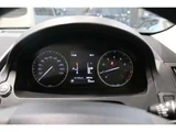 2014 Land Rover Freelander 2.0 Si4 M Sedan for sale, Japanese used car export - photo 14 of 34 | GULJI TRADERS