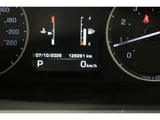 2014 Land Rover Freelander 2.0 Si4 M Sedan for sale, Japanese used car export - photo 15 of 34 | GULJI TRADERS