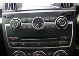 2014 Land Rover Freelander 2.0 Si4 M Sedan for sale, Japanese used car export - photo 20 of 34 | GULJI TRADERS