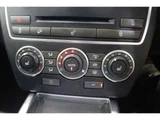 2014 Land Rover Freelander 2.0 Si4 M Sedan for sale, Japanese used car export - photo 21 of 34 | GULJI TRADERS