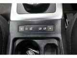 2014 Land Rover Freelander 2.0 Si4 M Sedan for sale, Japanese used car export - photo 23 of 34 | GULJI TRADERS