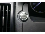 2014 Land Rover Freelander 2.0 Si4 M Sedan for sale, Japanese used car export - photo 24 of 34 | GULJI TRADERS