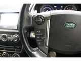 2014 Land Rover Freelander 2.0 Si4 M Sedan for sale, Japanese used car export - photo 26 of 34 | GULJI TRADERS