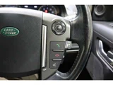 2014 Land Rover Freelander 2.0 Si4 M Sedan for sale, Japanese used car export - photo 27 of 34 | GULJI TRADERS