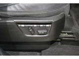 2014 Land Rover Freelander 2.0 Si4 M Sedan for sale, Japanese used car export - photo 29 of 34 | GULJI TRADERS