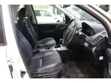 2014 Land Rover Freelander 2.0 Si4 M Sedan for sale, Japanese used car export - photo 30 of 34 | GULJI TRADERS