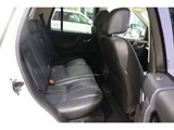 2014 Land Rover Freelander 2.0 Si4 M Sedan for sale, Japanese used car export - photo 31 of 34 | GULJI TRADERS