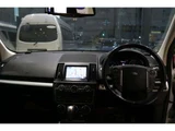 2014 Land Rover Freelander 2.0 Si4 M Sedan for sale, Japanese used car export - photo 32 of 34 | GULJI TRADERS