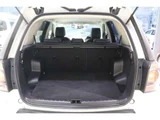 2014 Land Rover Freelander 2.0 Si4 M Sedan for sale, Japanese used car export - photo 33 of 34 | GULJI TRADERS