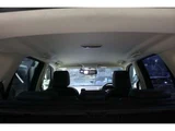 2014 Land Rover Freelander 2.0 Si4 M Sedan for sale, Japanese used car export - photo 34 of 34 | GULJI TRADERS