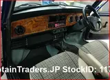 2001 Land Rover Mini BLUE SUV for sale, Japanese used car export - photo 6 of 7 | GULJI TRADERS