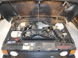 1992 Land Rover Range Rover SUV for sale, Japanese used car export - photo 9 of 9 | GULJI TRADERS