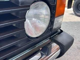 1993 Land Rover Range Rover 4WD SUV for sale, Japanese used car export - photo 16 of 49 | GULJI TRADERS