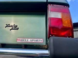 1993 Land Rover Range Rover 4WD SUV for sale, Japanese used car export - photo 19 of 49 | GULJI TRADERS