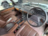 1993 Land Rover Range Rover 4WD SUV for sale, Japanese used car export - photo 20 of 49 | GULJI TRADERS