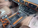 1993 Land Rover Range Rover 4WD SUV for sale, Japanese used car export - photo 21 of 49 | GULJI TRADERS