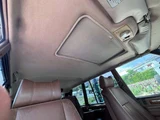 1993 Land Rover Range Rover 4WD SUV for sale, Japanese used car export - photo 25 of 49 | GULJI TRADERS