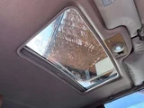 1993 Land Rover Range Rover 4WD SUV for sale, Japanese used car export - photo 26 of 49 | GULJI TRADERS