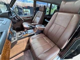 1993 Land Rover Range Rover 4WD SUV for sale, Japanese used car export - photo 27 of 49 | GULJI TRADERS
