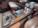 1993 Land Rover Range Rover 4WD SUV for sale, Japanese used car export - photo 29 of 49 | GULJI TRADERS