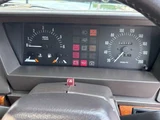1993 Land Rover Range Rover 4WD SUV for sale, Japanese used car export - photo 30 of 49 | GULJI TRADERS
