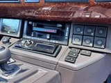 1993 Land Rover Range Rover 4WD SUV for sale, Japanese used car export - photo 31 of 49 | GULJI TRADERS