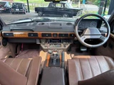 1993 Land Rover Range Rover 4WD SUV for sale, Japanese used car export - photo 33 of 49 | GULJI TRADERS
