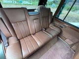1993 Land Rover Range Rover 4WD SUV for sale, Japanese used car export - photo 34 of 49 | GULJI TRADERS