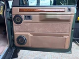 1993 Land Rover Range Rover 4WD SUV for sale, Japanese used car export - photo 35 of 49 | GULJI TRADERS