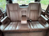 1993 Land Rover Range Rover 4WD SUV for sale, Japanese used car export - photo 36 of 49 | GULJI TRADERS