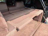 1993 Land Rover Range Rover 4WD SUV for sale, Japanese used car export - photo 37 of 49 | GULJI TRADERS