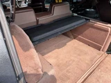 1993 Land Rover Range Rover 4WD SUV for sale, Japanese used car export - photo 38 of 49 | GULJI TRADERS