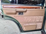 1993 Land Rover Range Rover 4WD SUV for sale, Japanese used car export - photo 39 of 49 | GULJI TRADERS